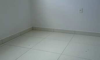 Imagem 7: PIATÃ STUDIO NASCENTE VISTA MAR ANDAR ALTO: Apartamento à venda em Salvador-BA com 1 quart