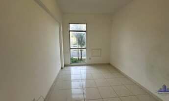 Imagem 4: APARTAMENTO RESIDENCIAL em SALVADOR - BA, PITUBA