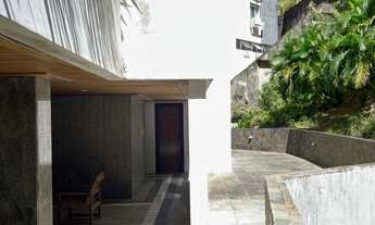 Imagem 4: APARTAMENTO RESIDENCIAL em SALVADOR - BA, GRAÇA