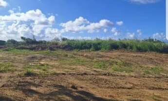 Imagem 6: TERRENO EM STELLA MARIS - OPORTUNIDADE DE LOCAÇÃO COM 1.089,00 M² DE ÁREA