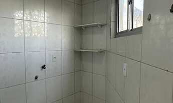 Imagem 5: APARTAMENTO RESIDENCIAL em SALVADOR - BA, PITUBA