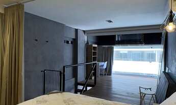 Imagem 7: `UMA OPORTUNIDADE ÚNICA NO CORREDOR DA VITÓRIA: APARTAMENTO À VENDA COM 1 QUARTO, 55M² E