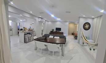 Imagem: APARTAMENTO RESIDENCIAL em SALVADOR - BA