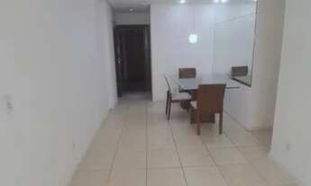 Imagem 2: APARTAMENTO À VENDA EM SALVADOR-BA: 2 QUARTOS, 1 SUÍTE, 1 SALA, 3 BANHEIROS, 1 VAGA DE GAR