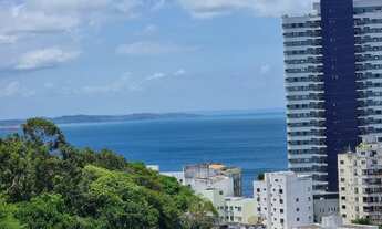 Imagem 2: *OPORTUNIDADE ÚNICA: APARTAMENTO NA GRAÇA COM 1 QUARTO E 1 VAGA DE GARAGEM**Seu lar dos s