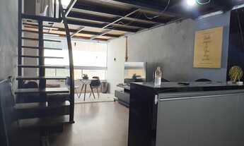 Imagem 5: `UMA OPORTUNIDADE ÚNICA NO CORREDOR DA VITÓRIA: APARTAMENTO À VENDA COM 1 QUARTO, 55M² E