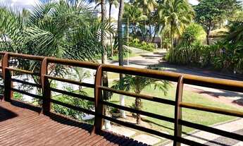 Imagem: Busca Vida Resort Casa de Luxo em Condomínio