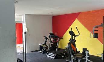 Imagem 6: APARTAMENTO RESIDENCIAL em SALVADOR - BA, CANDEAL