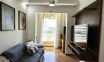 Imagem 6: *IMPERDÍVEL: APARTAMENTO DE LUXO NO IMBUÍ, SALVADOR-BA!**Descubra esse incrível apartamen