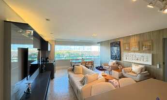 Imagem 5: Horto Florestal Apartamento - Excelente Localização - 2 quartos, 1 suíte, 2 vagas - Condom