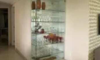 Imagem 6: APARTAMENTO RESIDENCIAL em SALVADOR - BA, PATAMARES