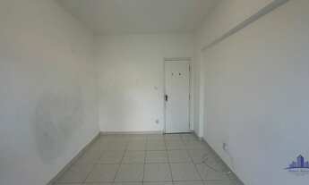 Imagem 7: APARTAMENTO RESIDENCIAL em SALVADOR - BA, PITUBA