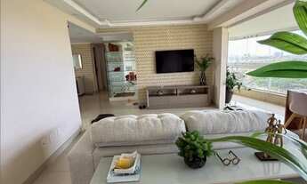 Imagem 3: APARTAMENTO RESIDENCIAL em SALVADOR - BA, PATAMARES