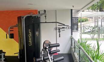 Imagem 7: APARTAMENTO RESIDENCIAL em SALVADOR - BA, CANDEAL