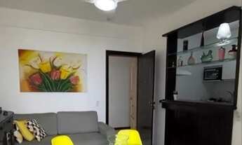 Imagem: Encantador apartamento na Pituba 2 quartos