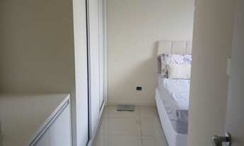 Imagem 7: APARTAMENTO À VENDA NO CABULA, SALVADOR-BA: 3 QUARTOS, 1 SUÍTE, 78M² - DOCUMENTAÇÃO EM DIA