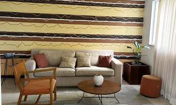 Imagem: IMPERDÍVEL APARTAMENTO DE LUXO NO IMBUÍ