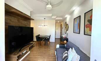 Imagem 7: *IMPERDÍVEL: APARTAMENTO DE LUXO NO IMBUÍ, SALVADOR-BA!**Descubra esse incrível apartamen