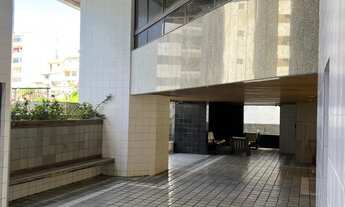 Imagem 7: APARTAMENTO RESIDENCIAL em SALVADOR - BA, GRAÇA