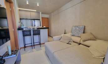 Imagem 6: *OPORTUNIDADE ÚNICA: APARTAMENTO NA GRAÇA COM 1 QUARTO E 1 VAGA DE GARAGEM**Seu lar dos s