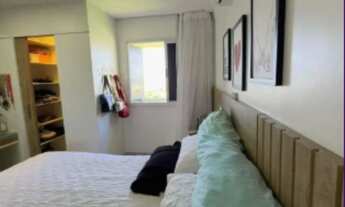 Imagem 5: APARTAMENTO RESIDENCIAL em SALVADOR - BA, PATAMARES