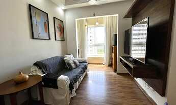 Imagem 4: *IMPERDÍVEL: APARTAMENTO DE LUXO NO IMBUÍ, SALVADOR-BA!**Descubra esse incrível apartamen