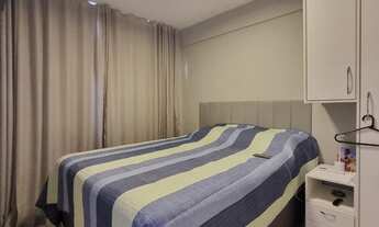 Imagem 7: *OPORTUNIDADE ÚNICA: APARTAMENTO NA GRAÇA COM 1 QUARTO E 1 VAGA DE GARAGEM**Seu lar dos s