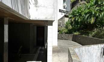 Imagem 3: APARTAMENTO RESIDENCIAL em SALVADOR - BA, GRAÇA