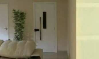 Imagem 7: APARTAMENTO RESIDENCIAL em SALVADOR - BA, PATAMARES