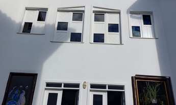 Imagem 2: GUARAJUBA - Casa Duplex em Condomínio Clube: 4 quartos, 2 suítes, 2 salas, 3 banheiros, 2