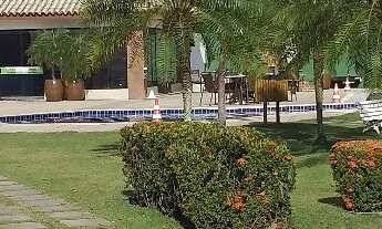 Imagem 3: BURAQUINHO CASA EM CONDOMÍNIO ACEITA PARTE DO PAGAMENTO ATÉ 300 MIL EM IMÓVEL: OPORTUNIDAD