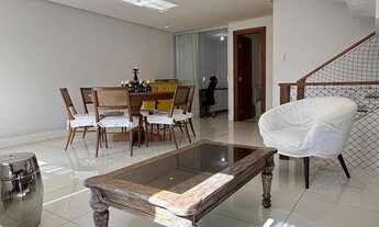 Imagem: ADQUIRA JÁ O SEU LAR DOS SONHOS EM PATAMARES