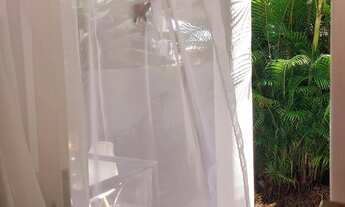 Imagem 6: GUARAJUBA - Casa Duplex em Condomínio Clube: 4 quartos, 2 suítes, 2 salas, 3 banheiros, 2