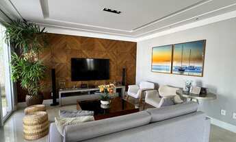 Imagem: LAR DOS SONHOS EM BURAQUINHO Casa em Condomínio