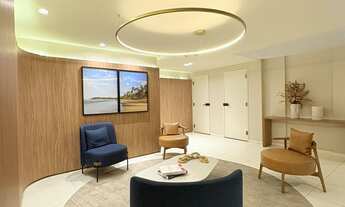 Imagem: PIATÃ COBERTURA EXCELENTE LOCALIZAÇÃO