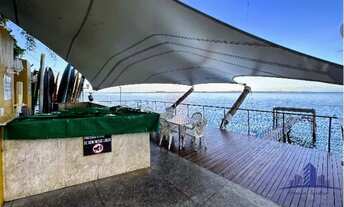 Imagem 3: `UMA OPORTUNIDADE ÚNICA NO CORREDOR DA VITÓRIA: APARTAMENTO À VENDA COM 1 QUARTO, 55M² E