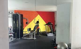 Imagem 5: APARTAMENTO RESIDENCIAL em SALVADOR - BA, CANDEAL