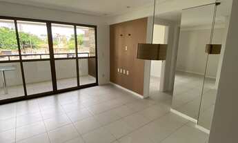 Imagem: APARTAMENTO DE 2 QUARTOS NA ARMAÇÃO, SALVADOR-BA