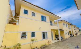 Imagem 5: CASA RESIDENCIAL em SALVADOR - BA, PRAIA DO FLAMENGO