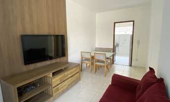 Imagem: Aluguel de Apartamento em Buraquinho, Lauro