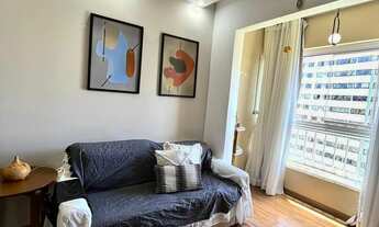 Imagem 5: *IMPERDÍVEL: APARTAMENTO DE LUXO NO IMBUÍ, SALVADOR-BA!**Descubra esse incrível apartamen