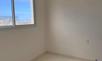 Imagem 5: PIATÃ STUDIO NASCENTE VISTA MAR ANDAR ALTO: Apartamento à venda em Salvador-BA com 1 quart