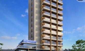 Imagem 2: APARTAMENTO À VENDA NO CAMINHO DAS ÁRVORES: 1 QUARTO, 1 SALA, 1 BANHEIRO, 1 VAGA DE GARAGE