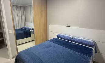 Imagem: Apartamento à Venda em Salvador-BA Alphaville