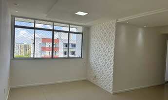 Imagem: IMÓVEL EXCLUSIVO Apartamento de 3 quartos