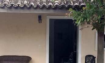 Imagem 6: BURAQUINHO CASA EM CONDOMÍNIO ACEITA PARTE DO PAGAMENTO ATÉ 300 MIL EM IMÓVEL: OPORTUNIDAD