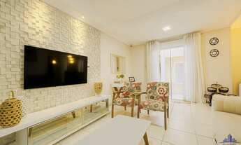 Imagem 3: CASA RESIDENCIAL em SALVADOR - BA, PRAIA DO FLAMENGO