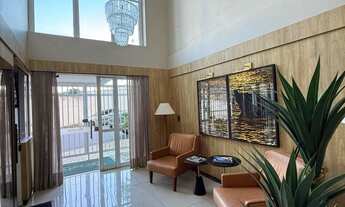 Imagem 2: Horto Florestal Apartamento - Excelente Localização - 2 quartos, 1 suíte, 2 vagas - Condom