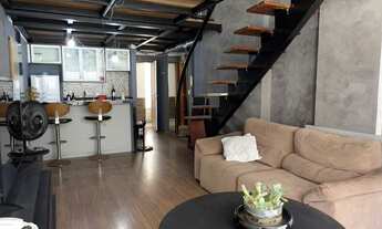 Imagem: UMA OPORTUNIDADE ÚNICA NO CORREDOR DA VITÓRIA