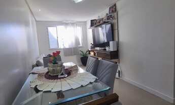 Imagem 5: Imbuí Apartamento Excelente Localização - 2 Quartos, 1 Suíte, 1 Vaga Garagem - Área 68m²